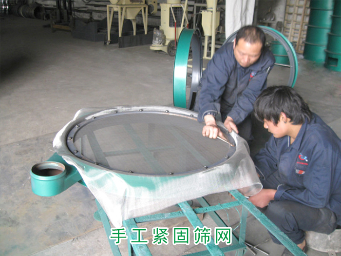 PP电子(中国)官方网站