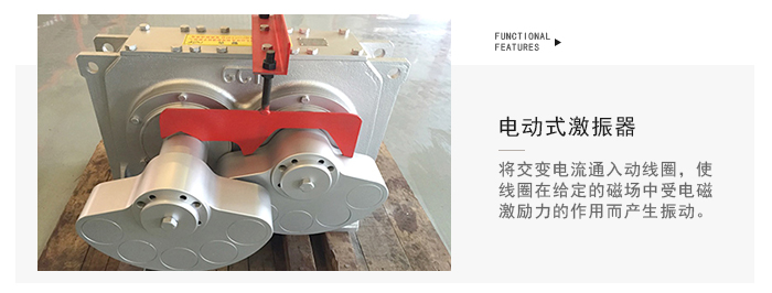 PP电子(中国)官方网站