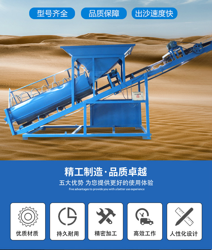 PP电子(中国)官方网站