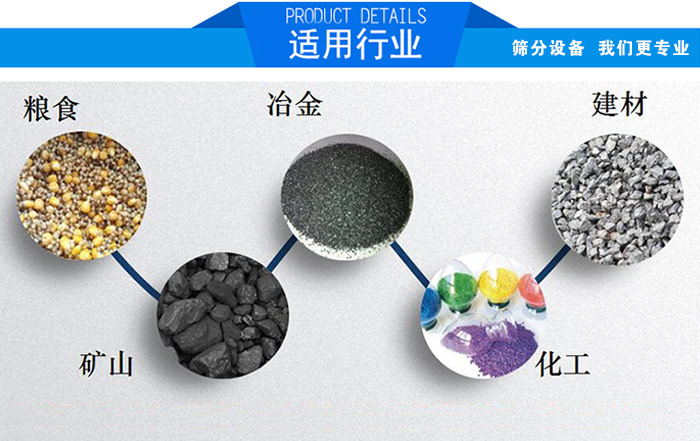 PP电子(中国)官方网站