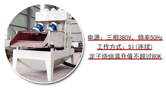 PP电子(中国)官方网站