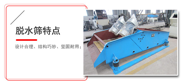 PP电子(中国)官方网站