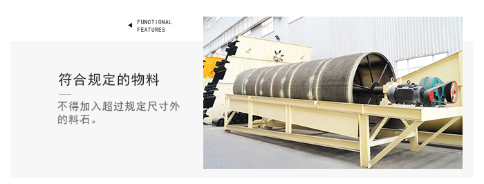 PP电子(中国)官方网站