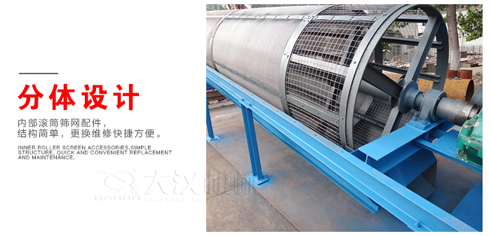 PP电子(中国)官方网站