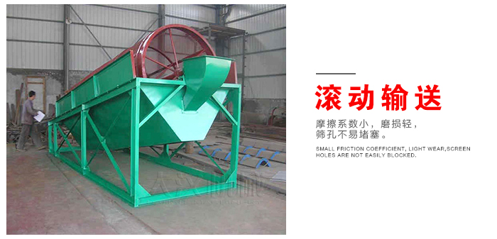 PP电子(中国)官方网站