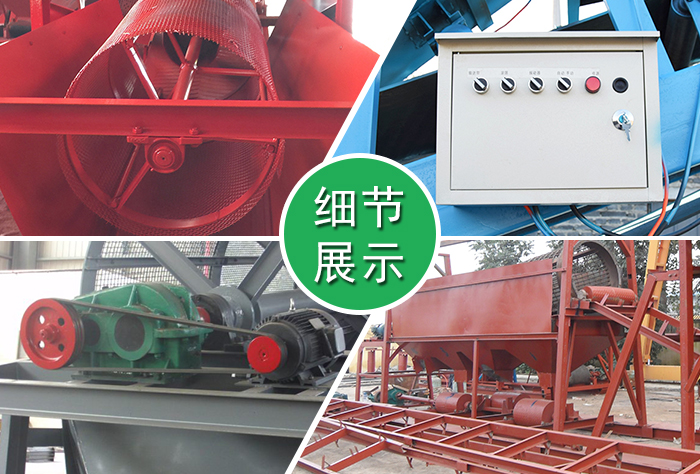 PP电子(中国)官方网站