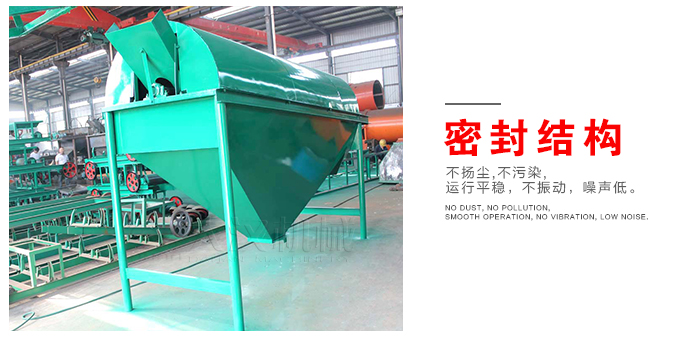 PP电子(中国)官方网站