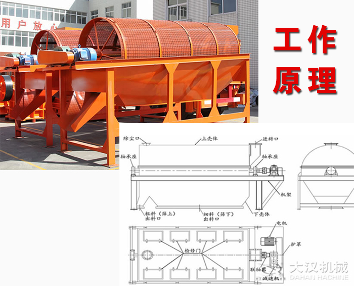 PP电子(中国)官方网站