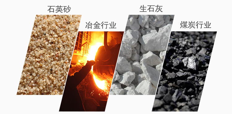 PP电子(中国)官方网站