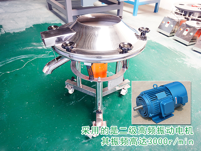 PP电子(中国)官方网站