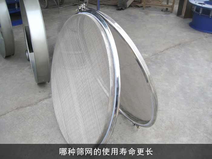 PP电子(中国)官方网站