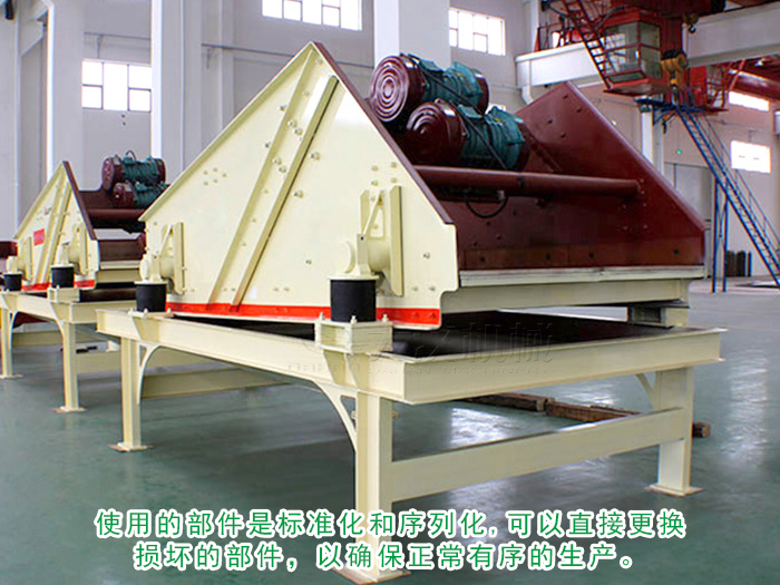 PP电子(中国)官方网站