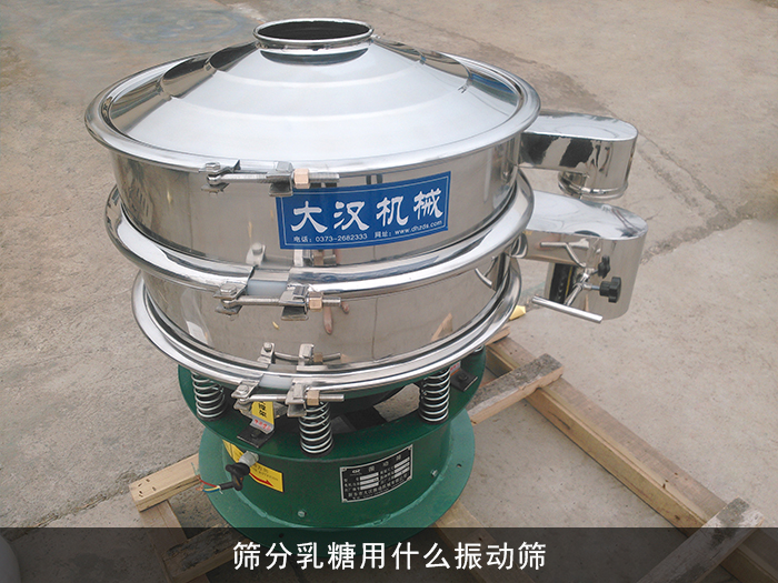 PP电子(中国)官方网站