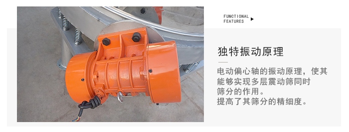 PP电子(中国)官方网站