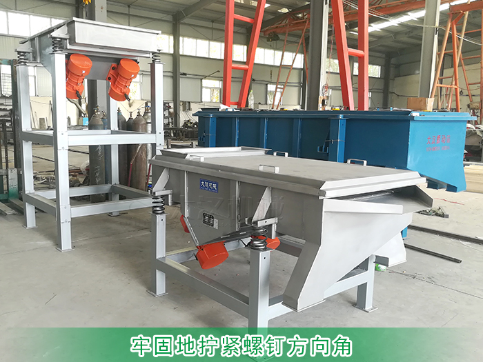 PP电子(中国)官方网站