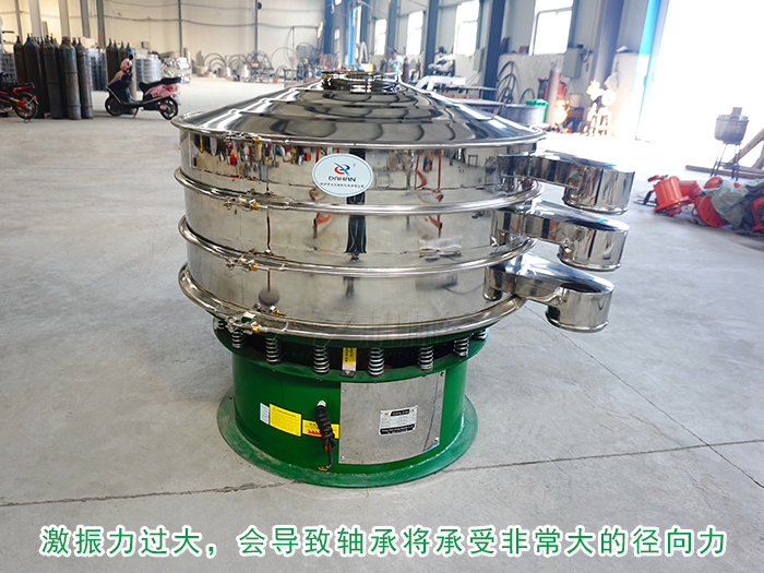 PP电子(中国)官方网站