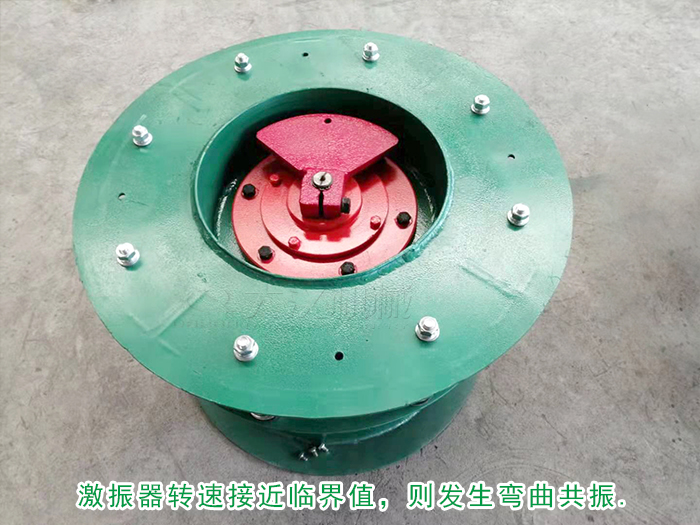 PP电子(中国)官方网站