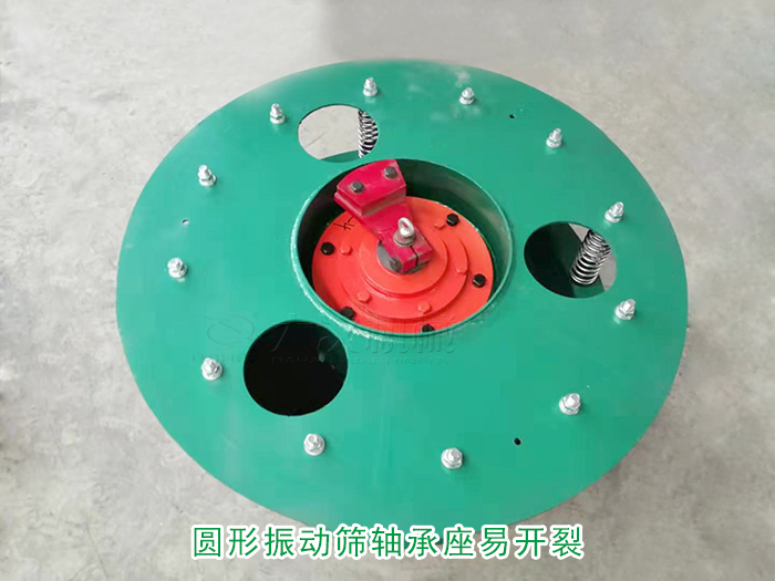 PP电子(中国)官方网站