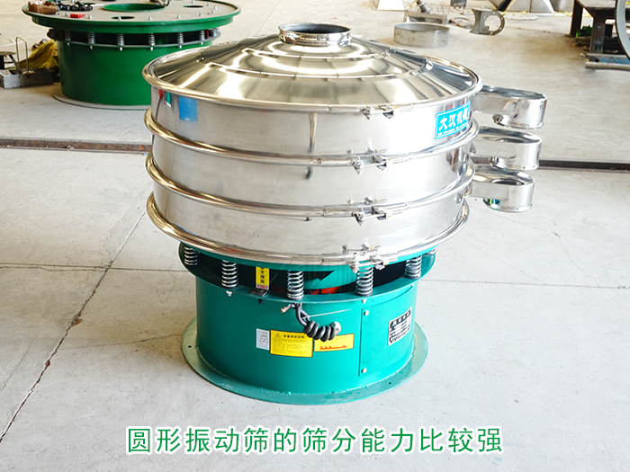 PP电子(中国)官方网站