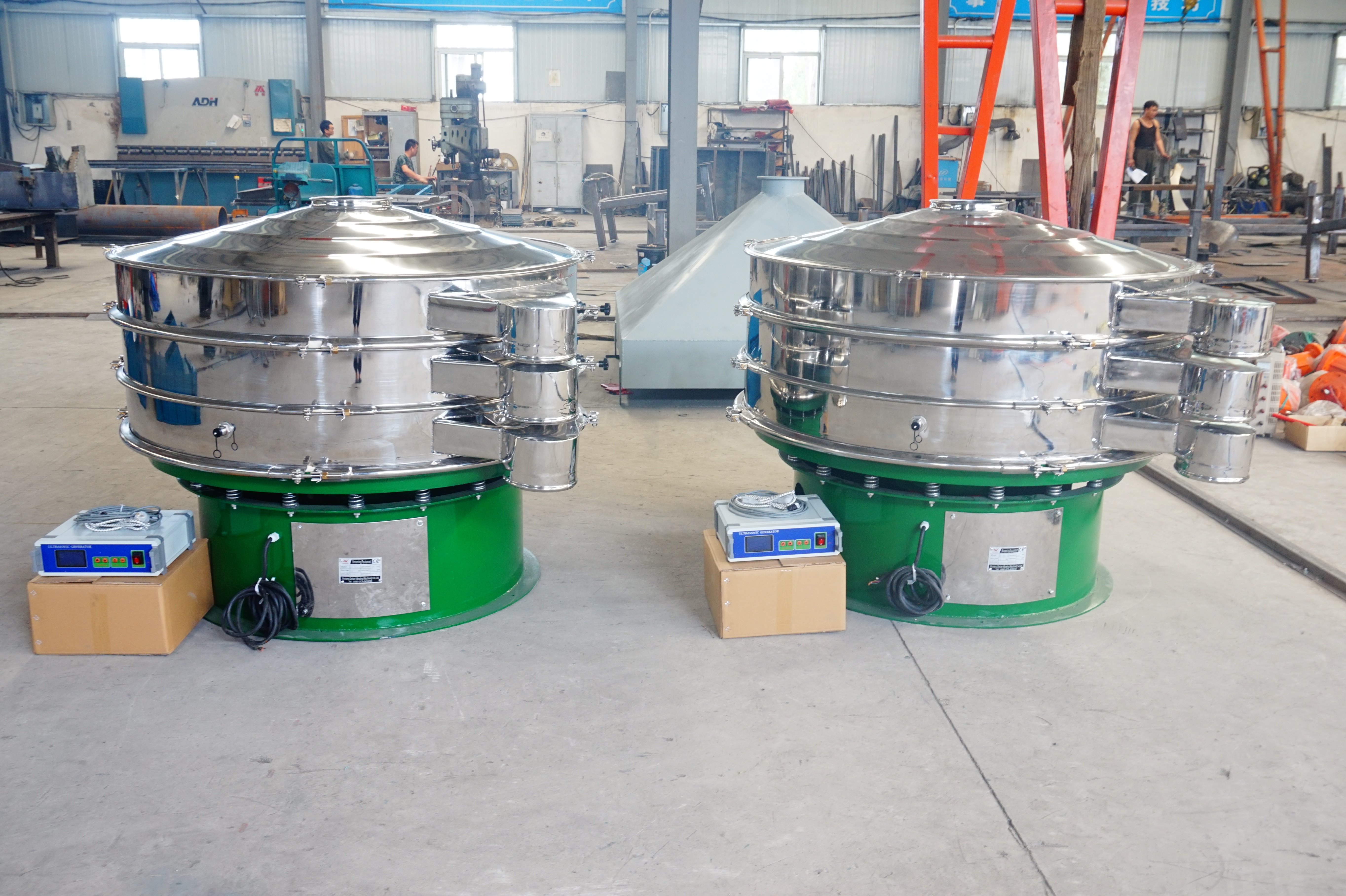 PP电子(中国)官方网站