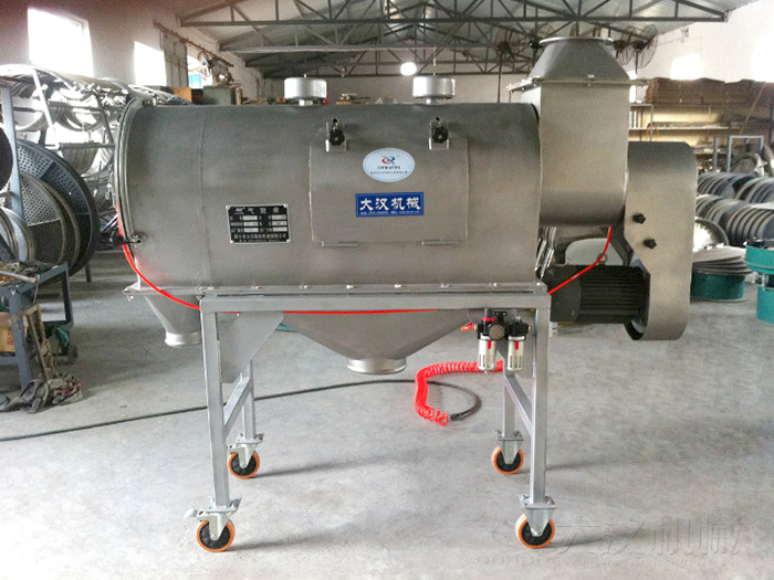 PP电子(中国)官方网站