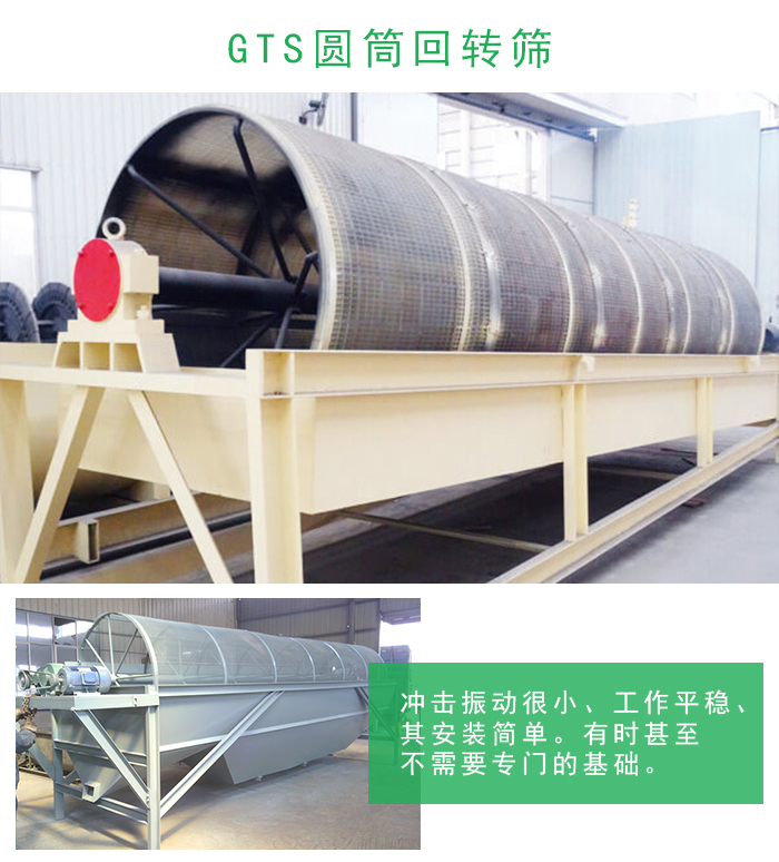 PP电子(中国)官方网站