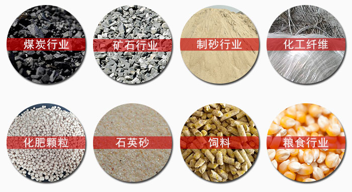 PP电子(中国)官方网站