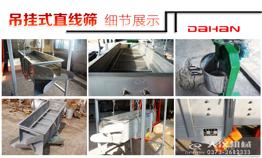 PP电子(中国)官方网站