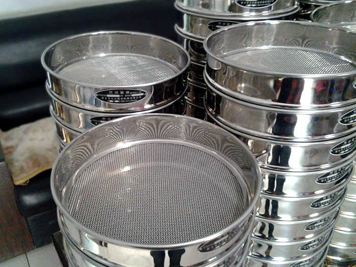 PP电子(中国)官方网站