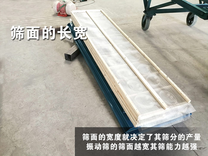 PP电子(中国)官方网站