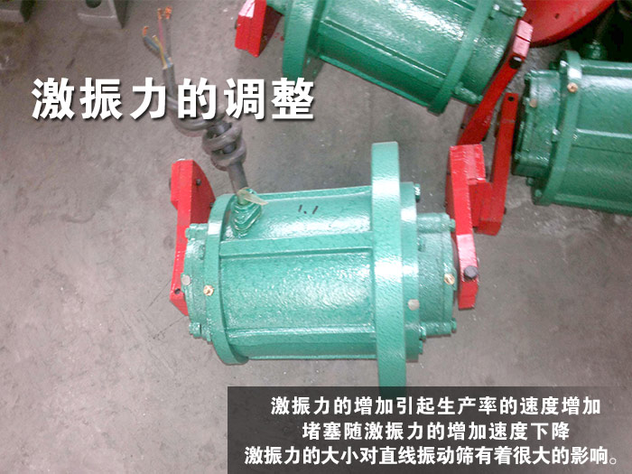 PP电子(中国)官方网站