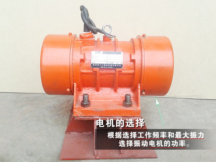 PP电子(中国)官方网站