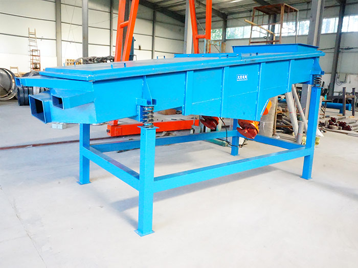 PP电子(中国)官方网站