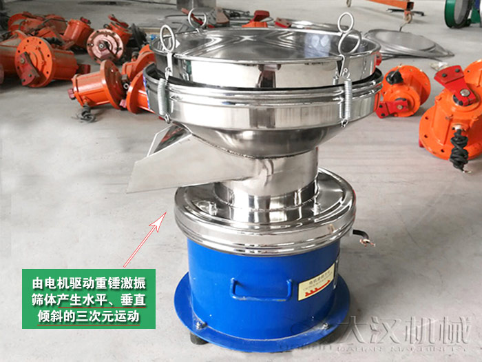 PP电子(中国)官方网站