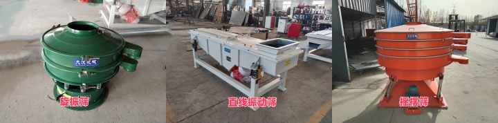 PP电子(中国)官方网站