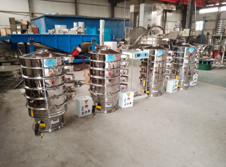 PP电子(中国)官方网站