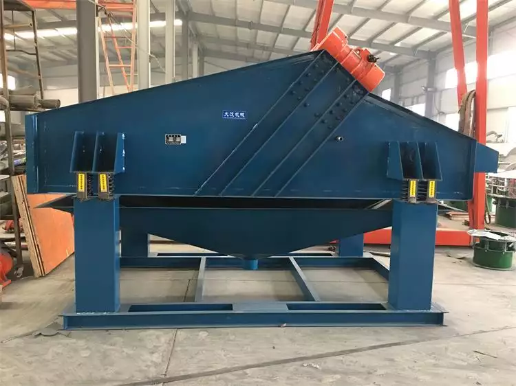 PP电子(中国)官方网站