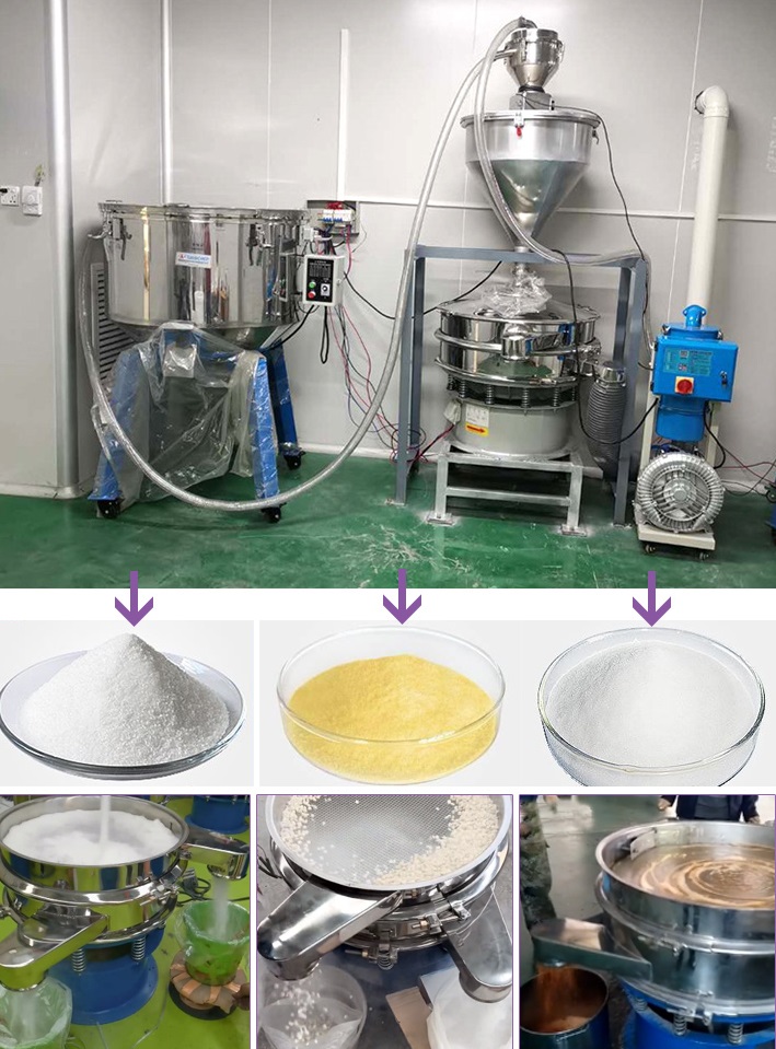 PP电子(中国)官方网站