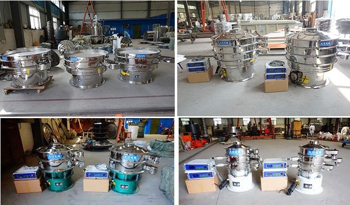 PP电子(中国)官方网站