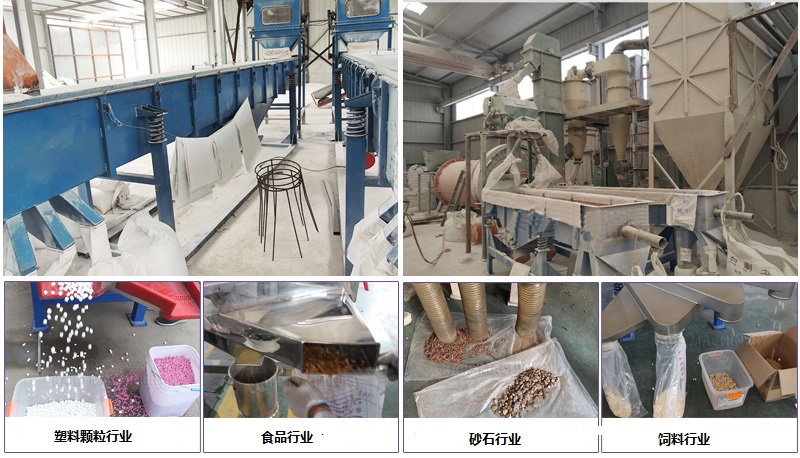 PP电子(中国)官方网站