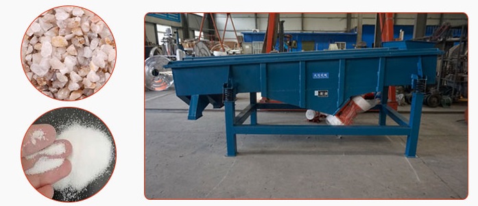 PP电子(中国)官方网站