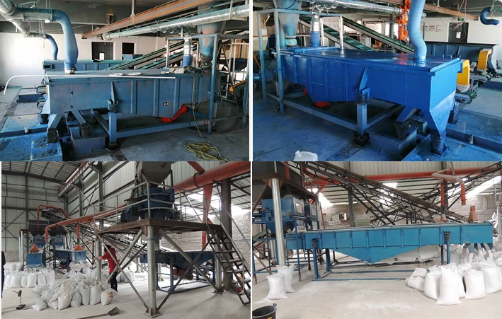 PP电子(中国)官方网站