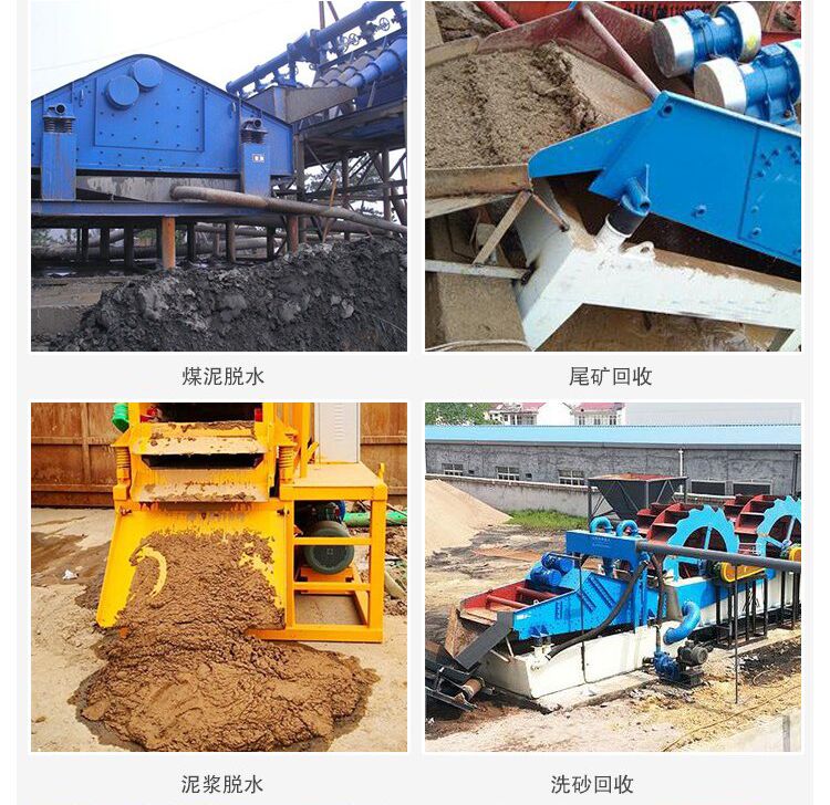 PP电子(中国)官方网站