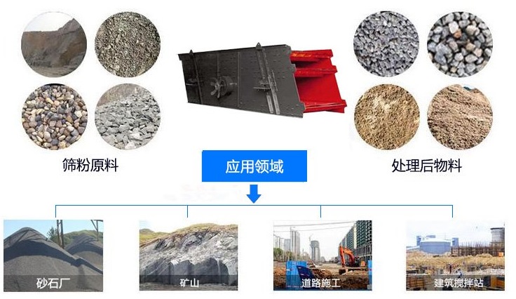 PP电子(中国)官方网站