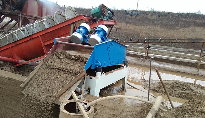 PP电子(中国)官方网站