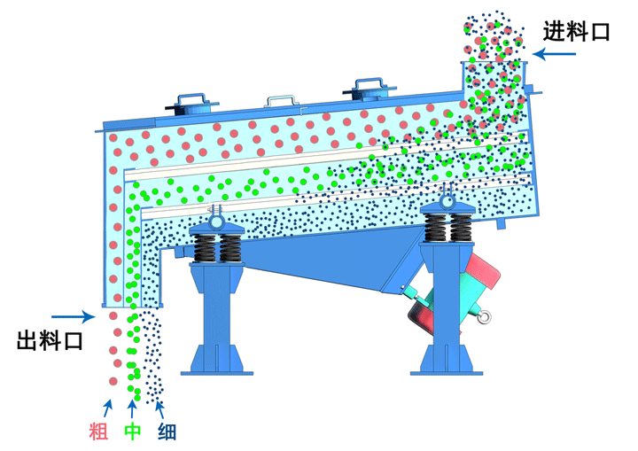 PP电子(中国)官方网站