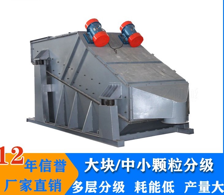 PP电子(中国)官方网站