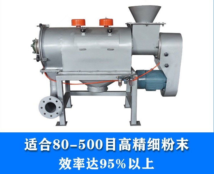 PP电子(中国)官方网站