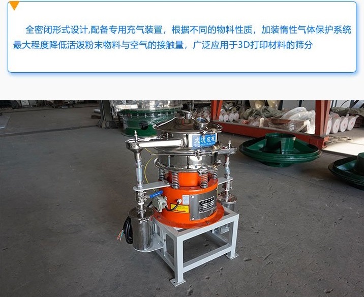 PP电子(中国)官方网站