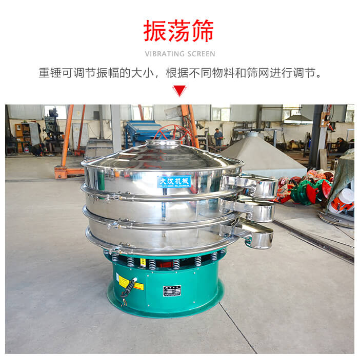 PP电子(中国)官方网站